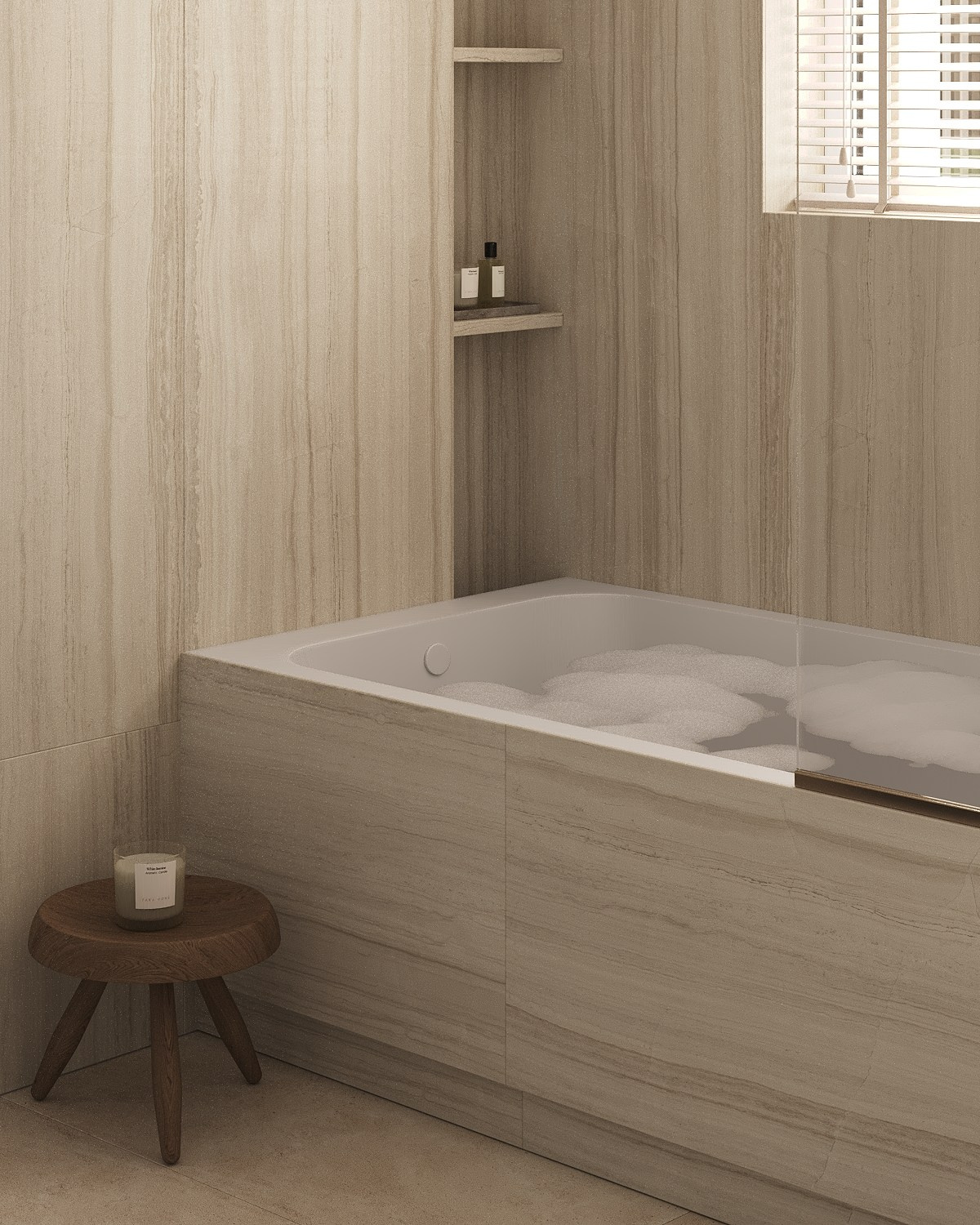 Загородный дом // проект. Дизайнер интерьера | kolchanova.dsgn