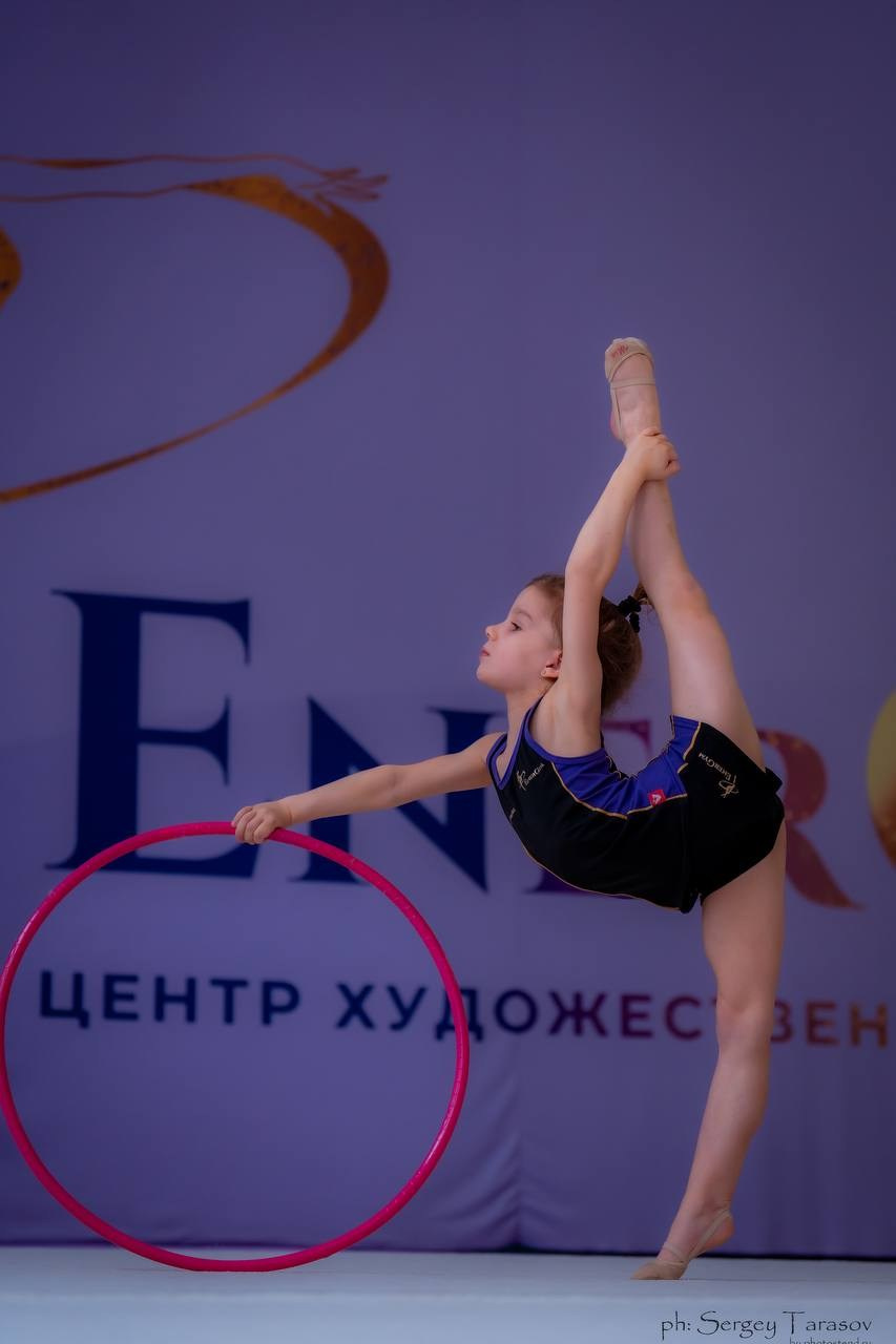 Спортивный фотограф RG Москва. Спортивный фотограф художественная гимнастика RG Сергей Тарасов