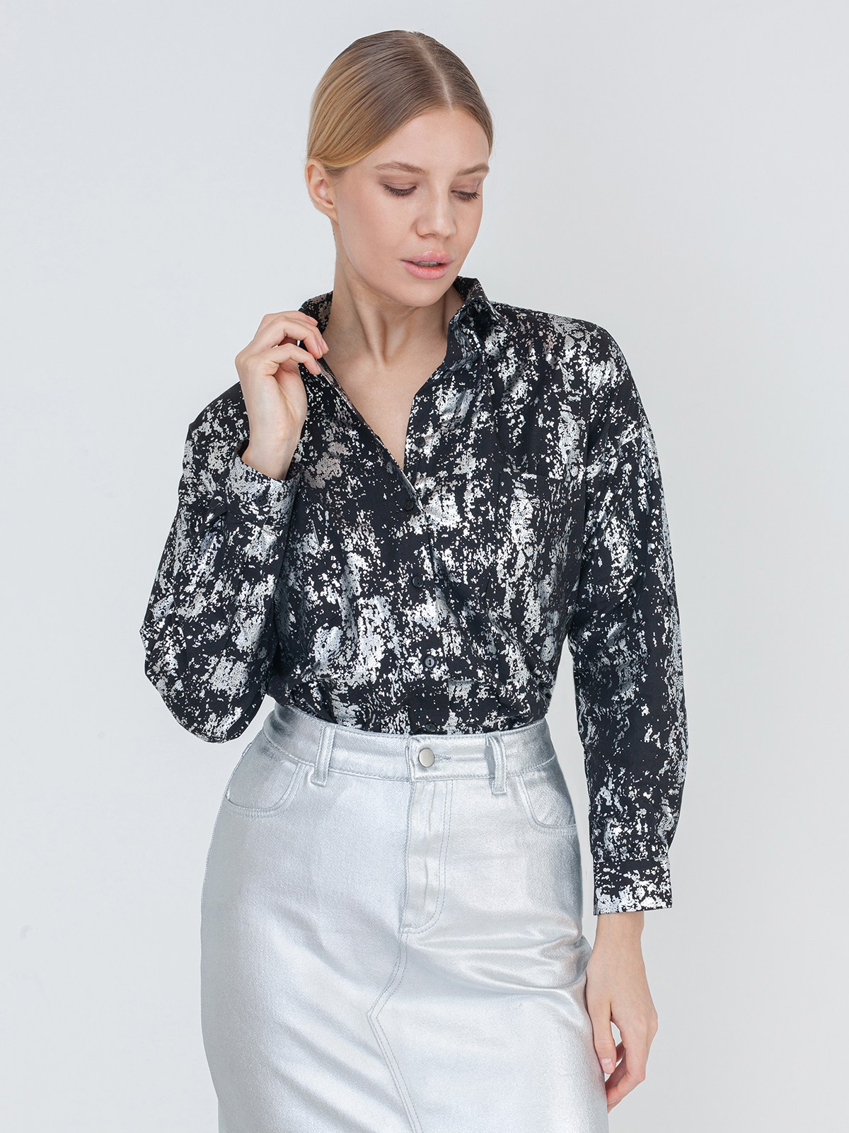 Предметная фотосъемка Москва. Михаил Папулян, каталожная съемка. Сборные фотосъёмки в Москве. фотосессии одежды.фотограф