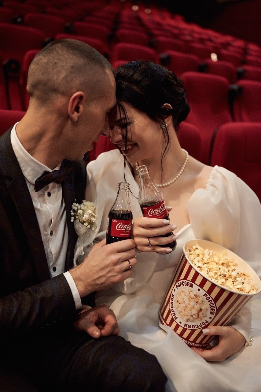 Свадебная съемка Брянск Москва Свадебный фотограф фотограф на свадьбу  фотограф Орел. Свадебный и портретный фотограф в Брянске Скепская Лилия