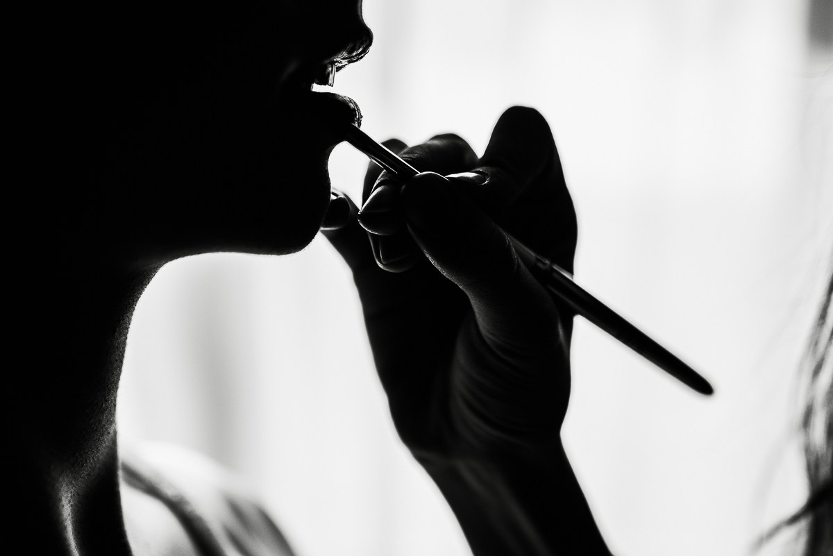 ДЕНИС И АЛЁНА. Свадебный фотограф в Ставрополе Сергей Шляхов