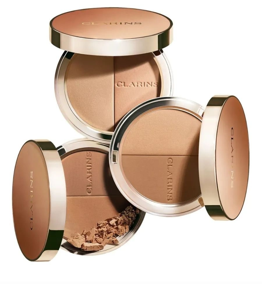 Предметное фото косметики - современные технологии для сохранения молодости и свежести вашей кожи.