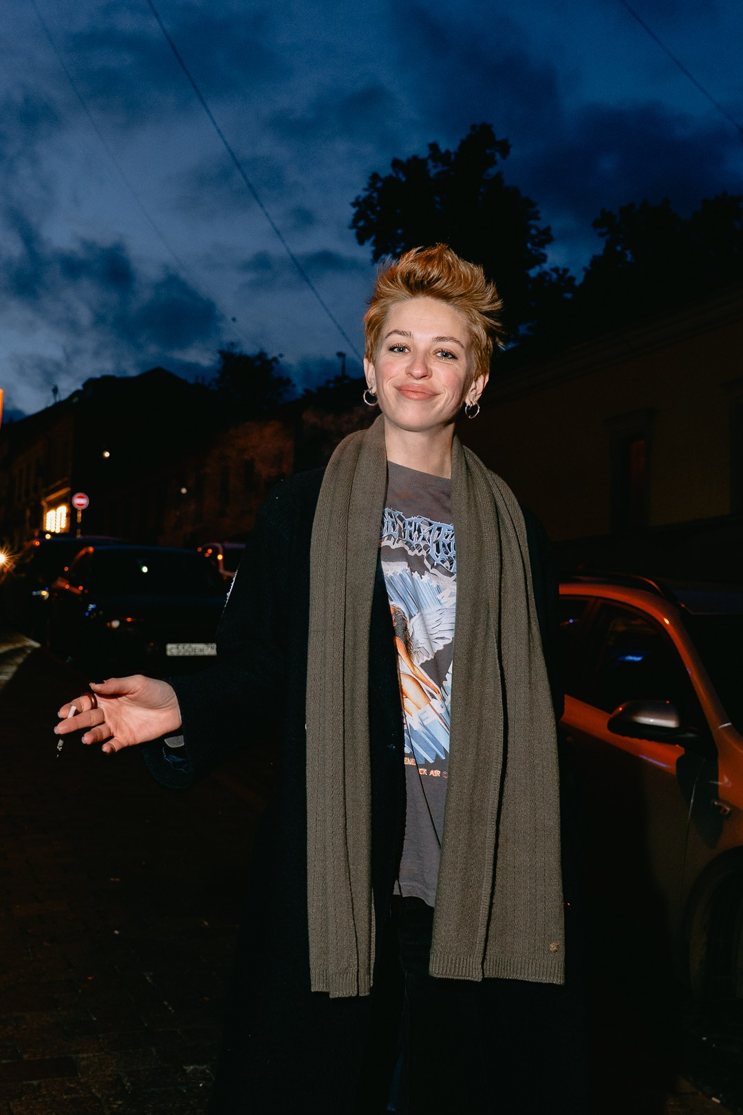 Basko открытие магазина. Axenov_eugene