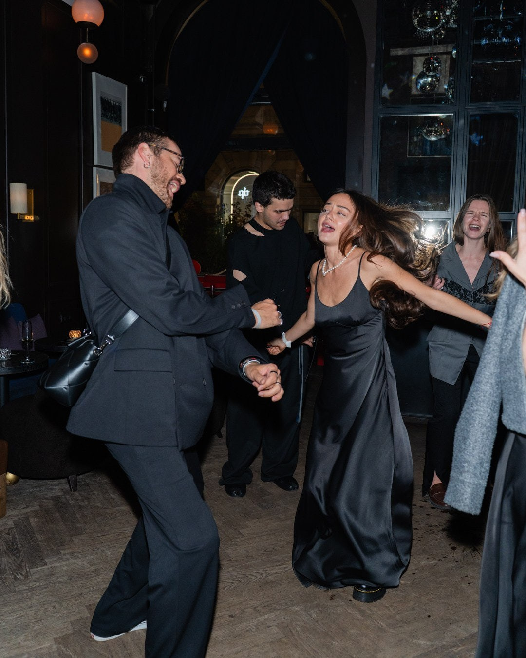 Бар Клава. Axenov_eugene