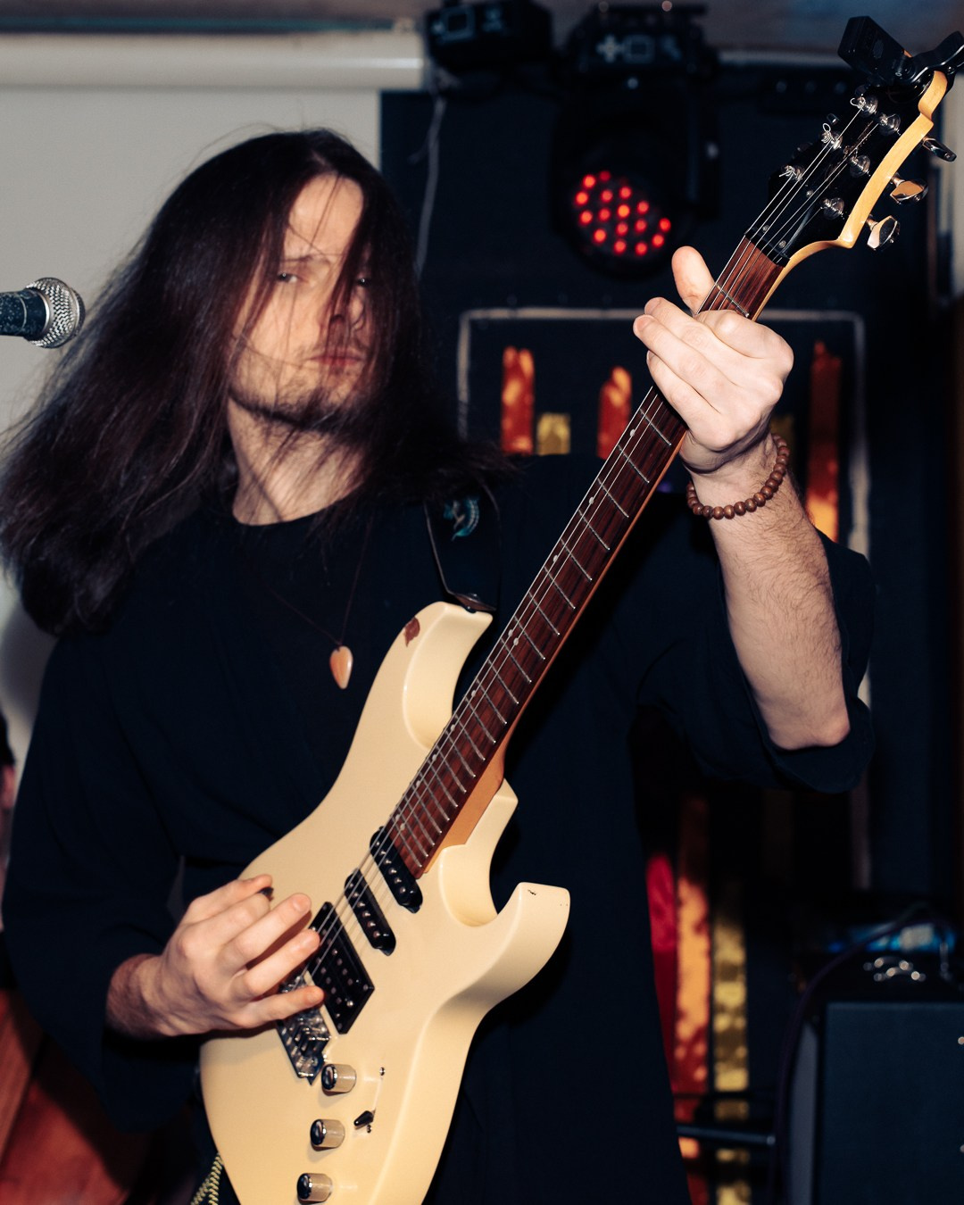 PPKA КлубКлубКлуб. Axenov_eugene