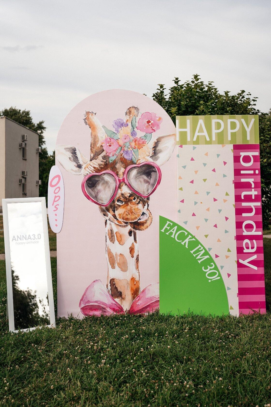 Анна 3.0. Семейный и портретный фотограф в г. Орск Алишер Азимов