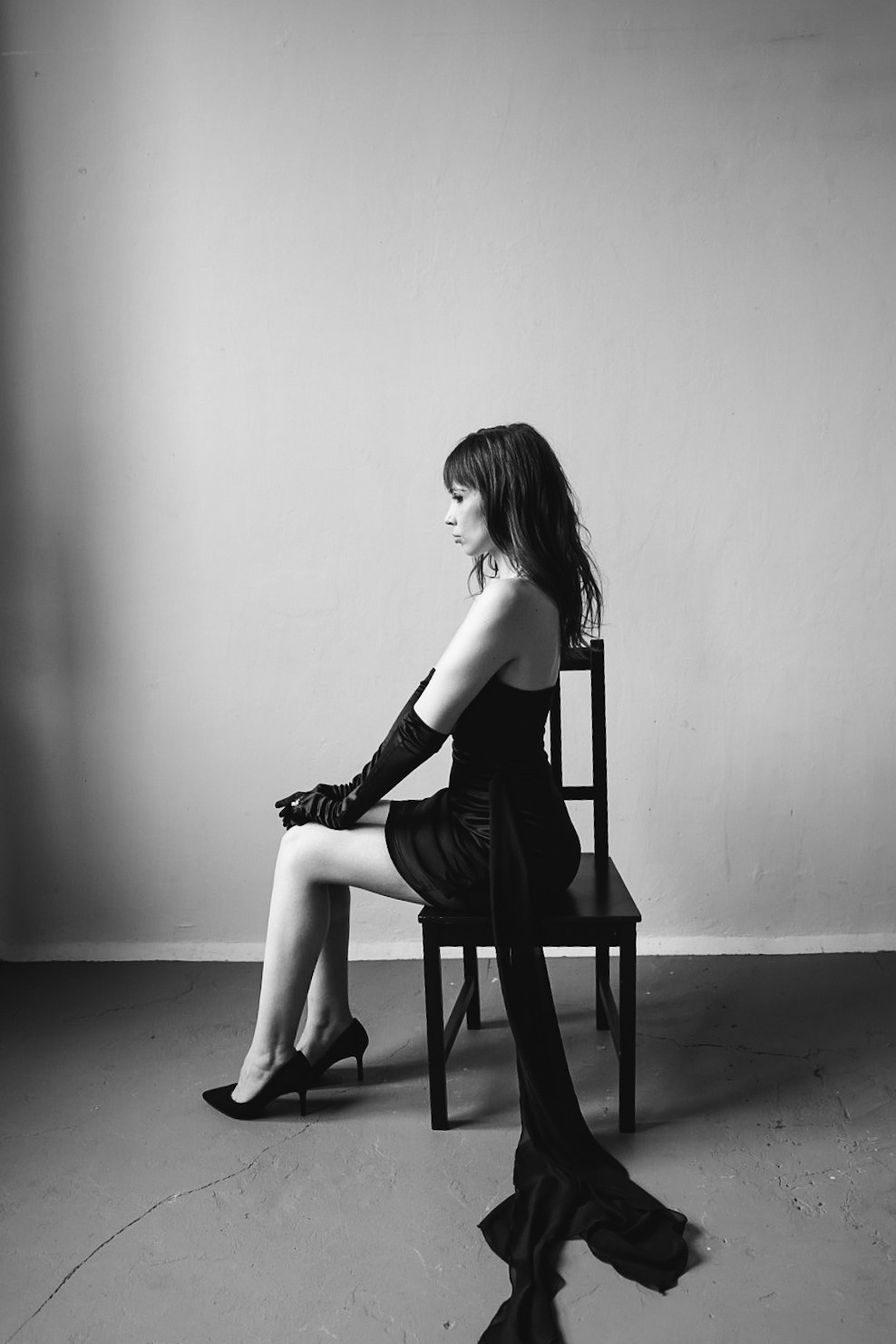 B-day. Фотограф Нижний Новгород