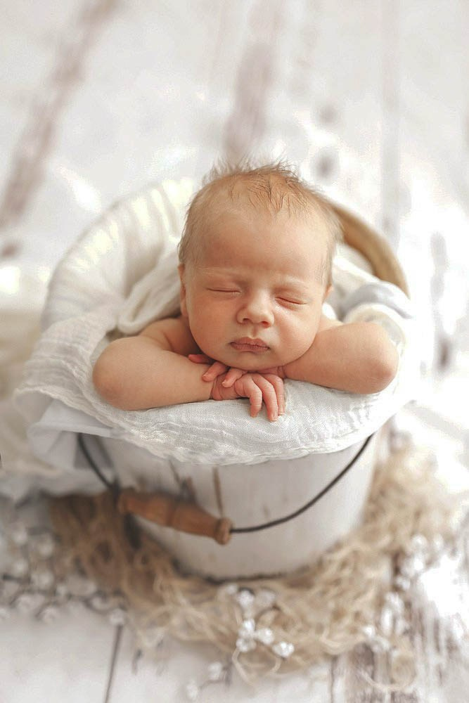 Мой путь. Катя Сидор — фотограф в Москве