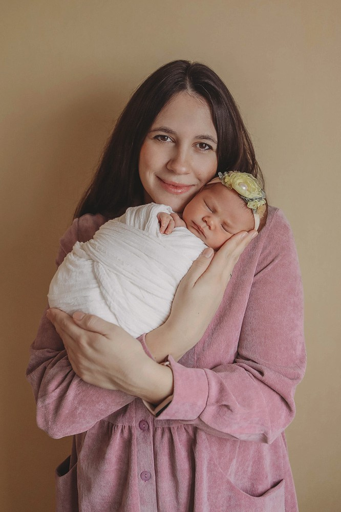 Love. Катя Сидор — фотограф в Москве