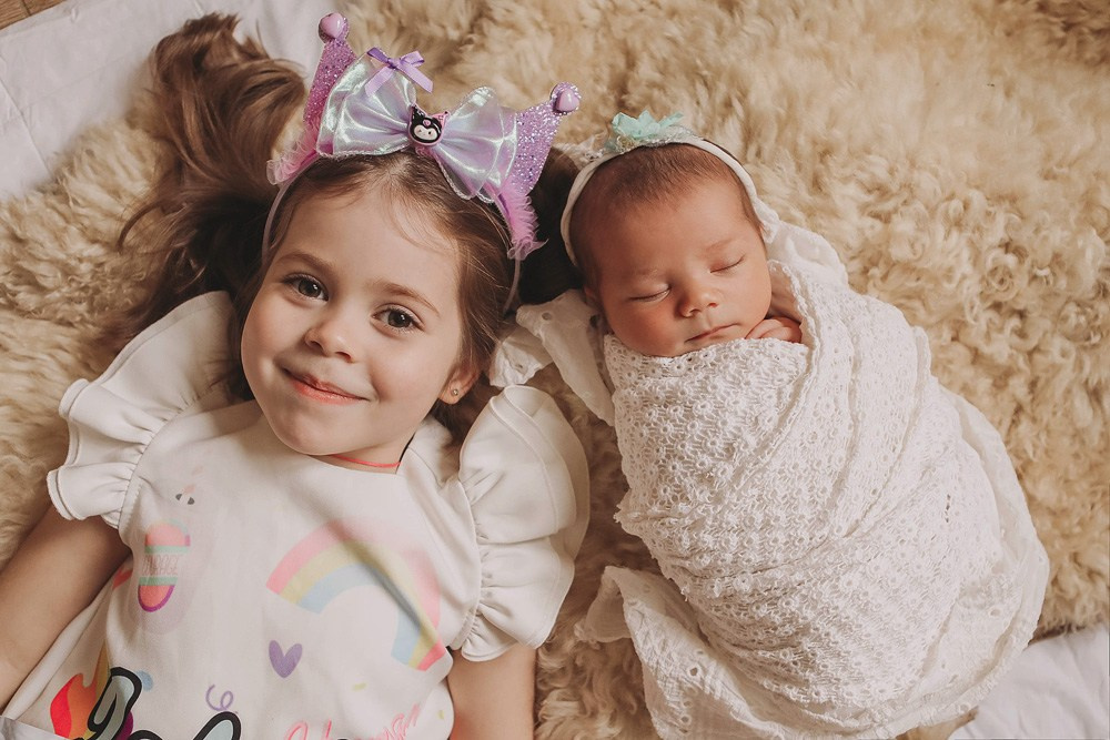 Love. Катя Сидор — фотограф в Москве