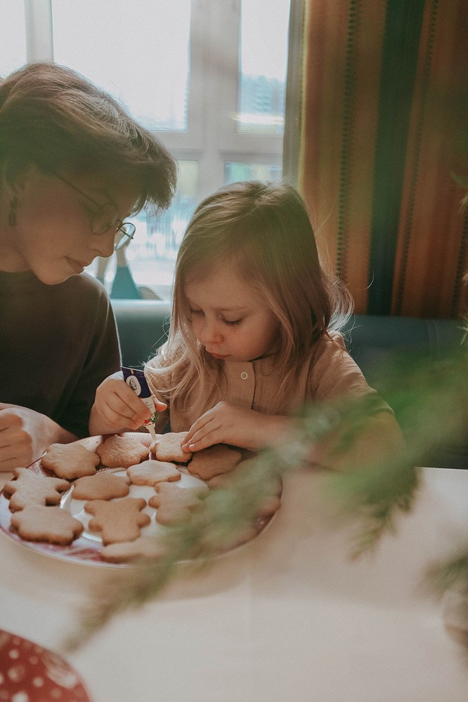 С новым 2026 годом!. Катя Сидор — фотограф в Москве