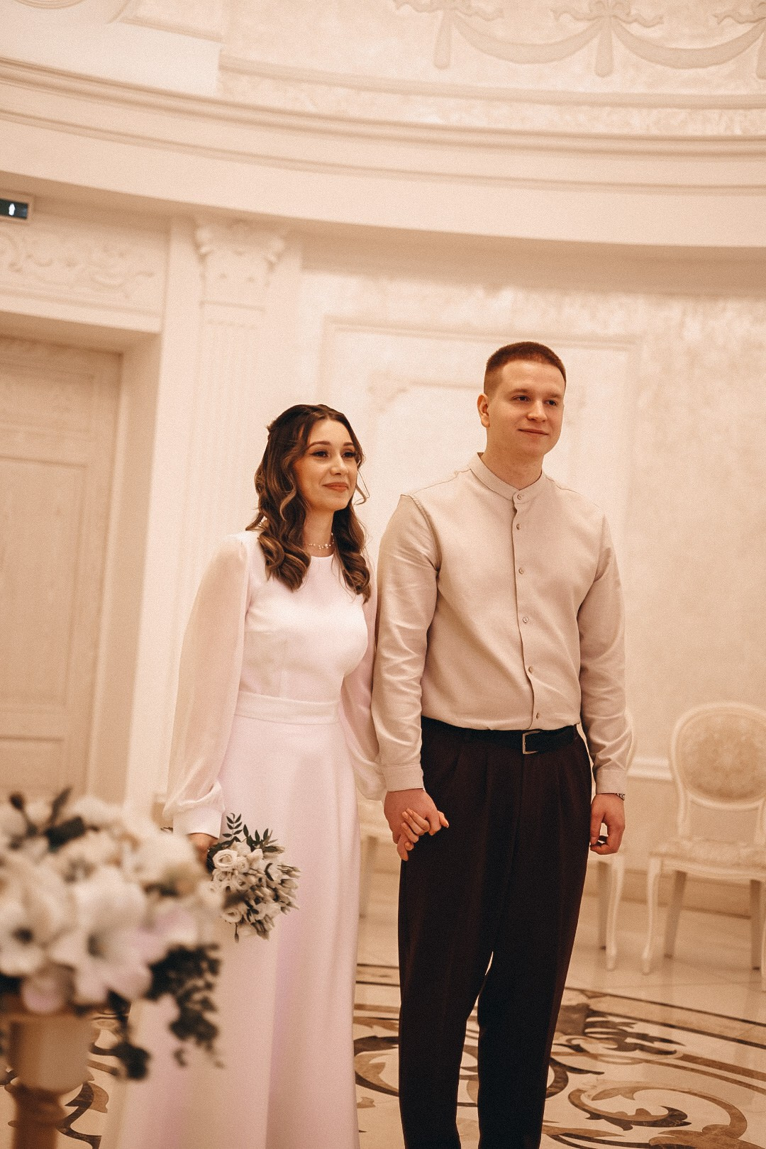 31/10/25. Семейный фотограф Полина Легачева