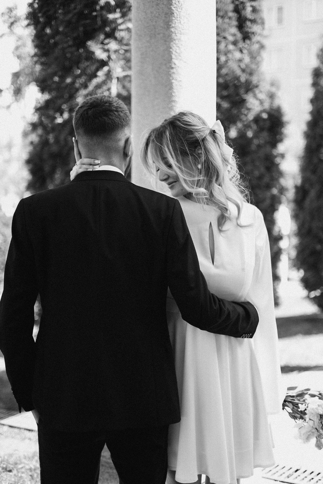 15/05/25. Семейный фотограф Полина Легачева