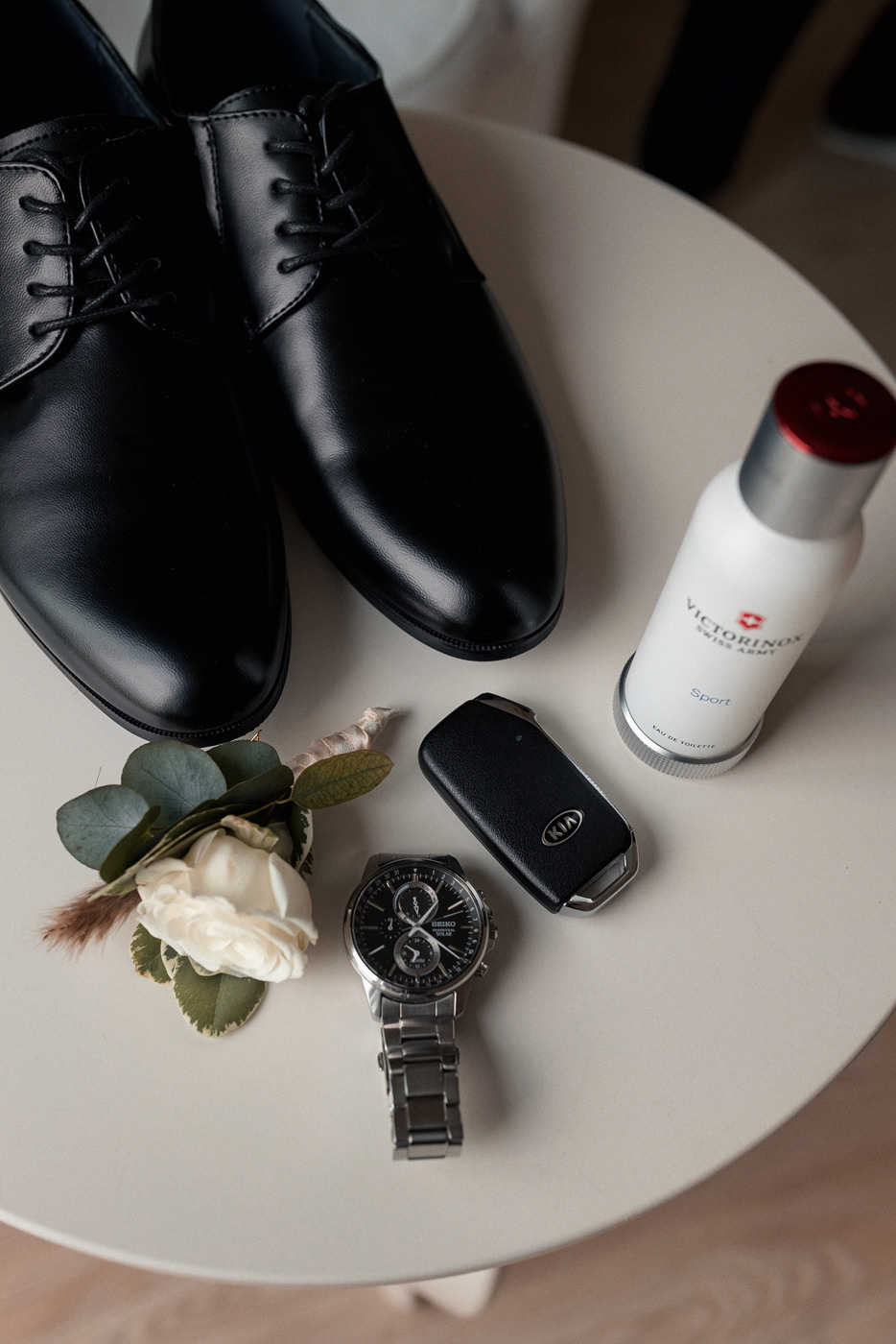 11.06.21. Наиль и Юлия. Фотограф Александр Федоренко