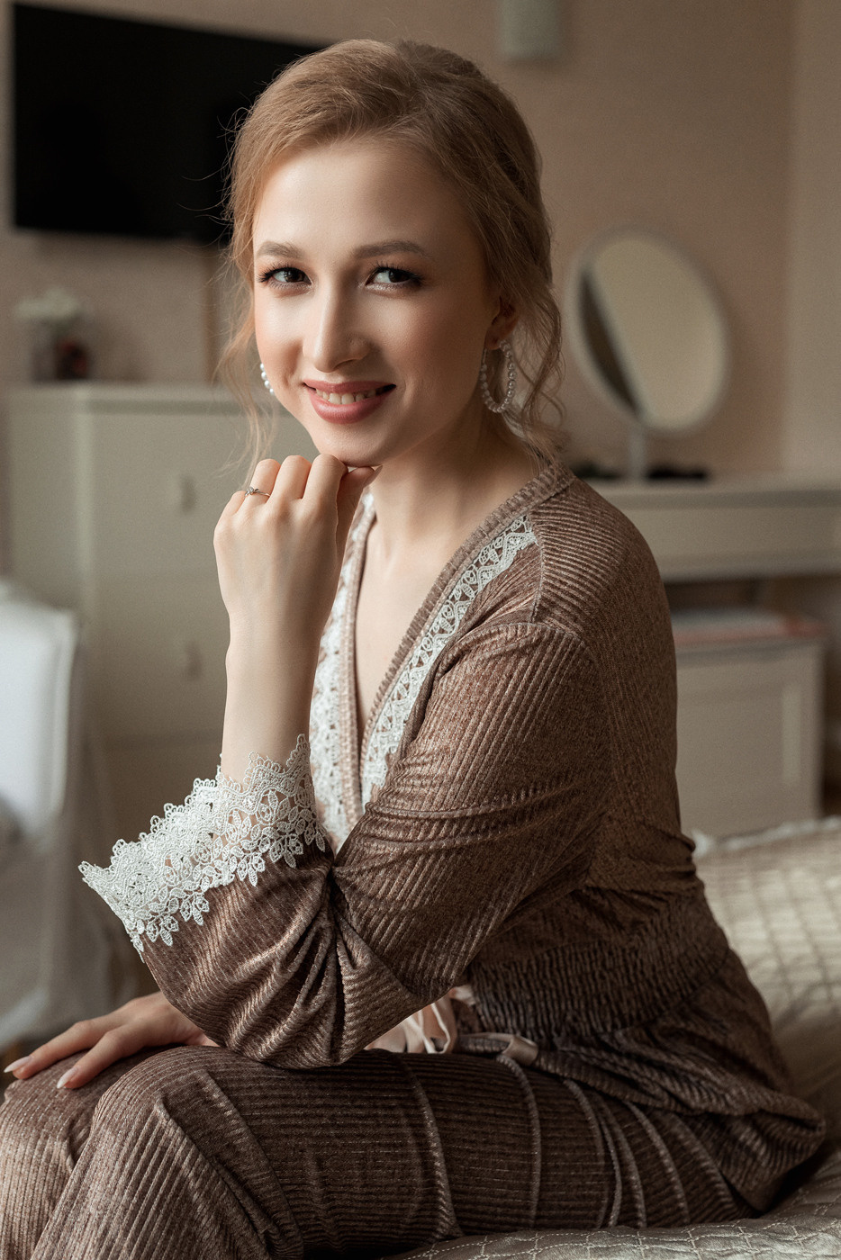 11.06.21. Наиль и Юлия. Фотограф Александр Федоренко