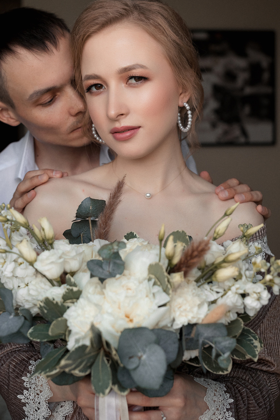 11.06.21. Наиль и Юлия. Фотограф Александр Федоренко