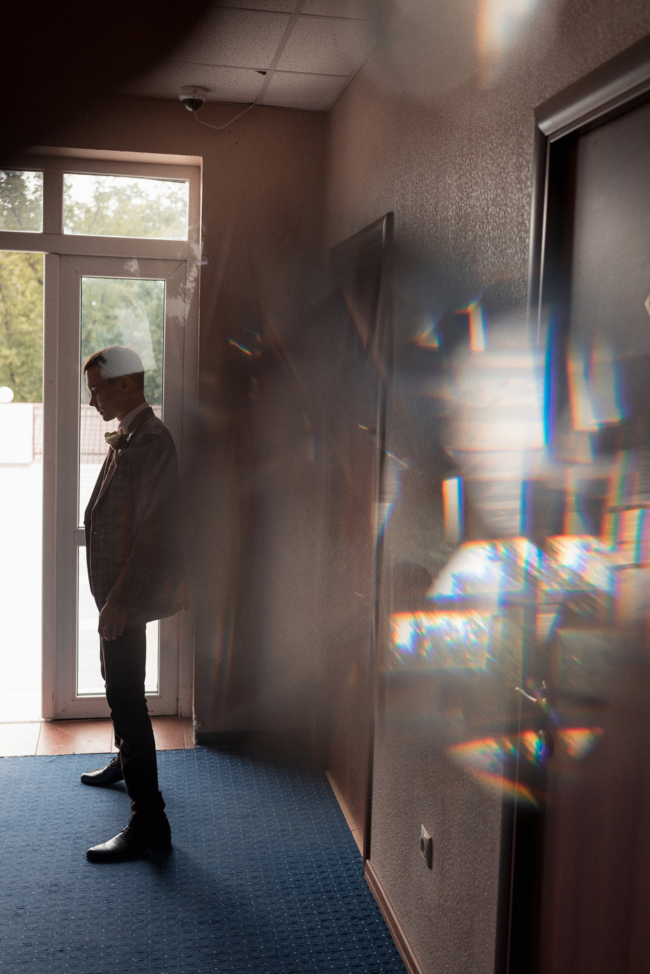 11.06.21. Наиль и Юлия. Фотограф Александр Федоренко