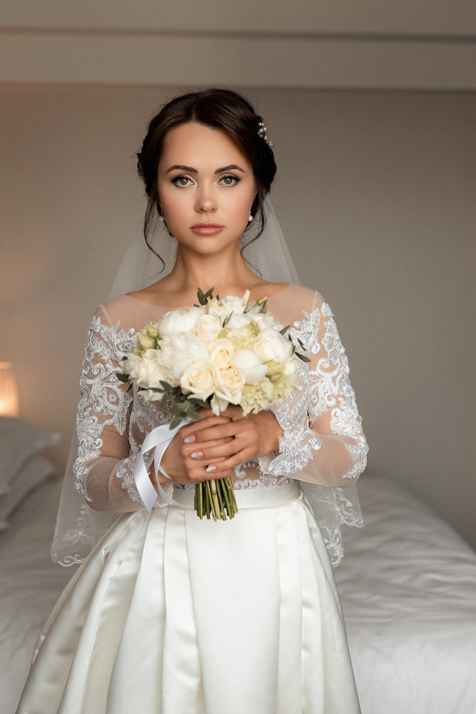 19.06.21. Айрат и Галина. Фотограф Александр Федоренко