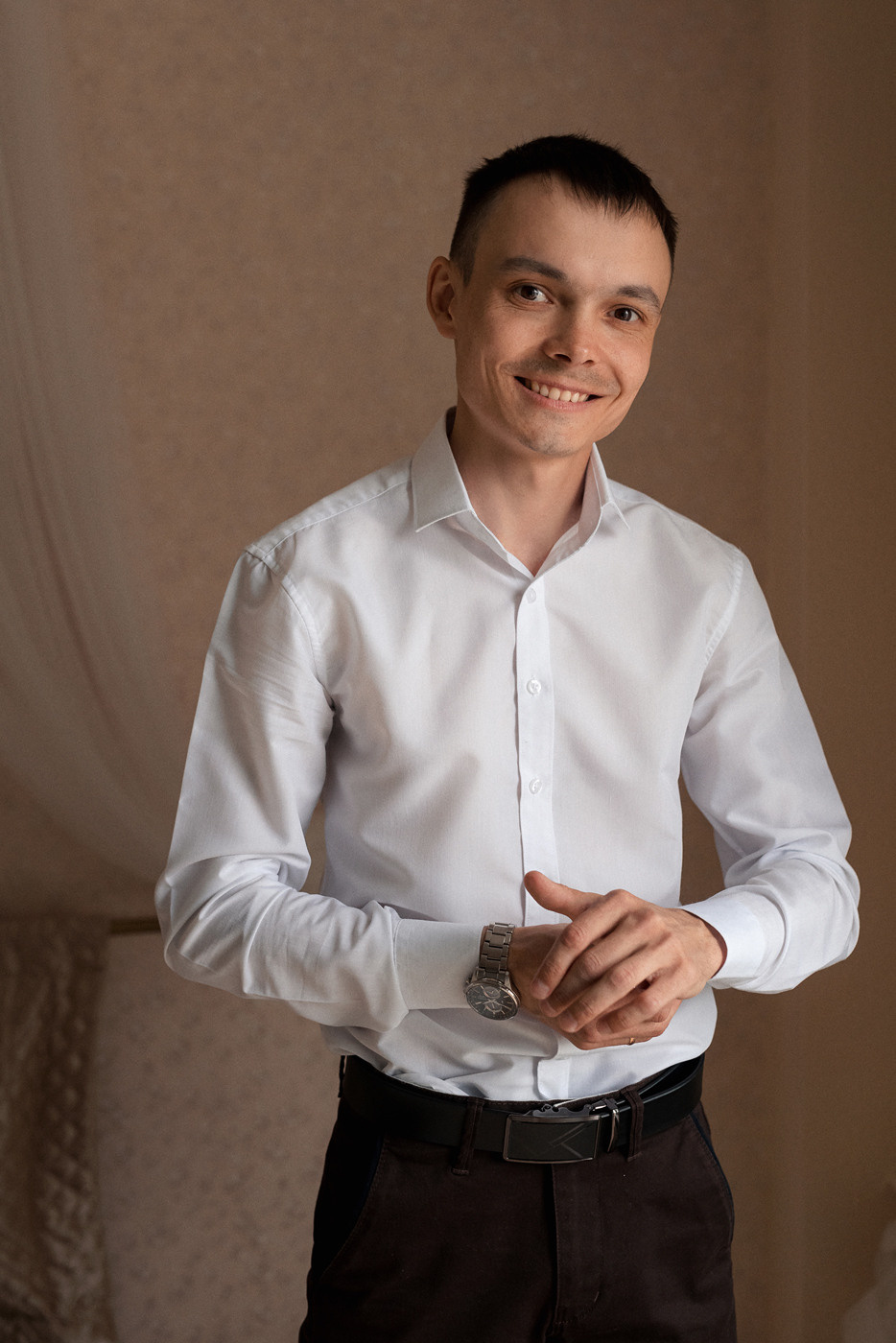 11.06.21. Наиль и Юлия. Фотограф Александр Федоренко