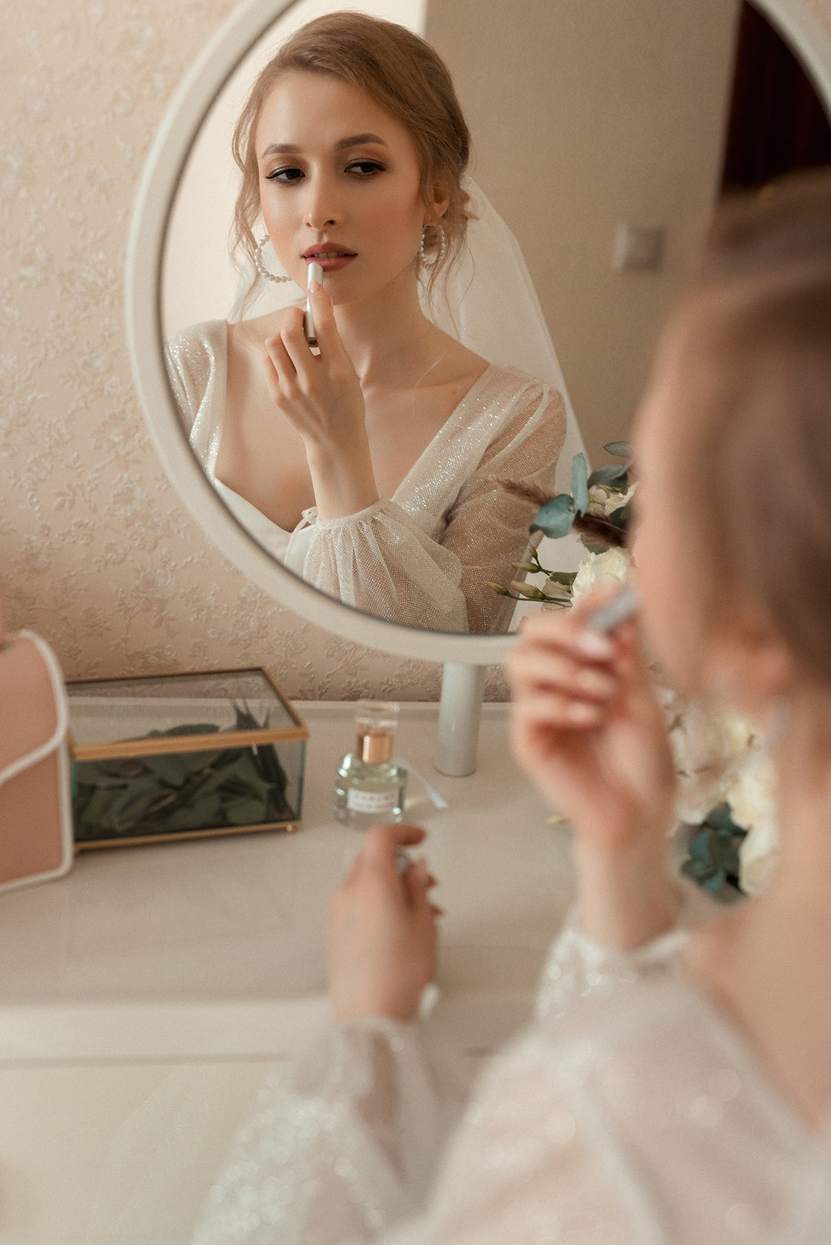 11.06.21. Наиль и Юлия. Фотограф Александр Федоренко