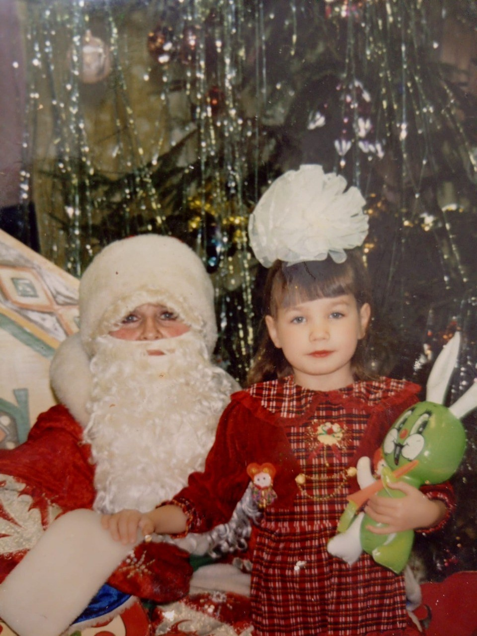 Енрнеге. Свадебный и портретный фотограф Юлия Рымашевская Брянск, Москва