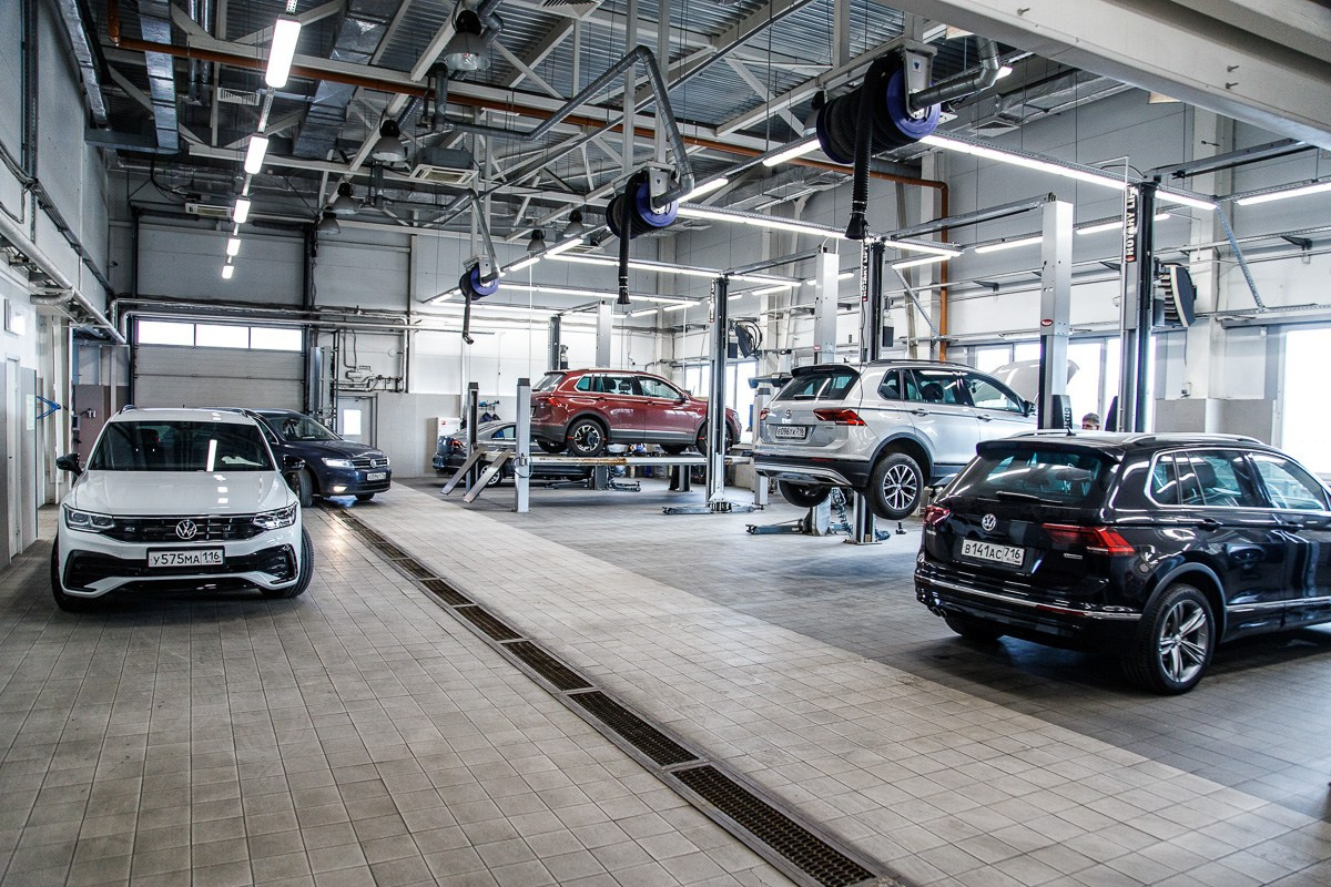 БИЗНЕС КОНТЕНТ. АЛЕКСАНДР ФОКС