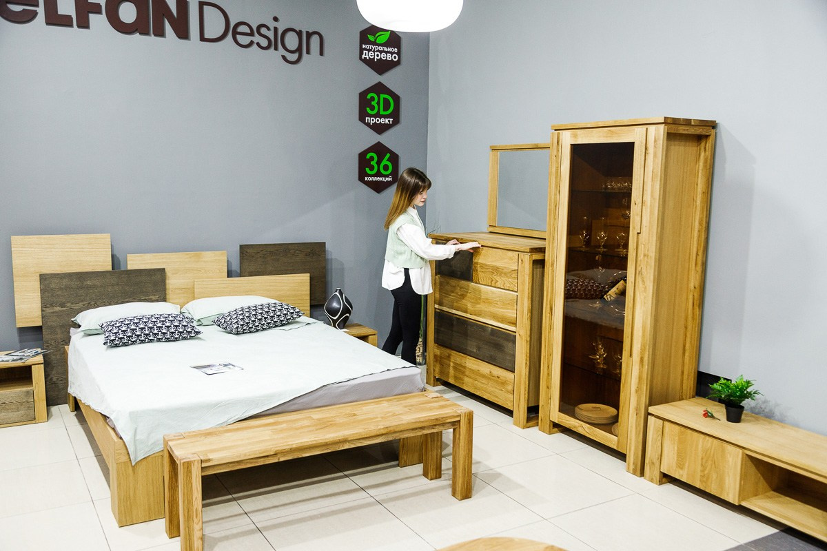 БИЗНЕС КОНТЕНТ. АЛЕКСАНДР ФОКС