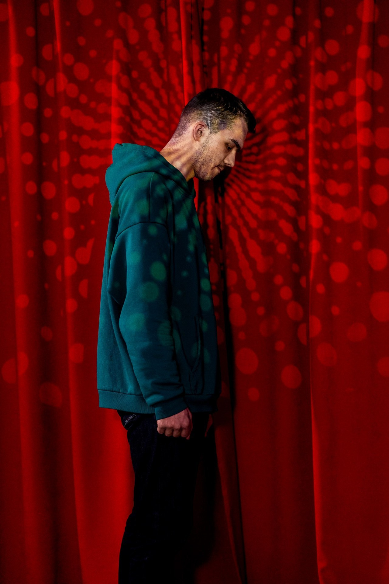 Отзывы. Фотограф Юлия Попова