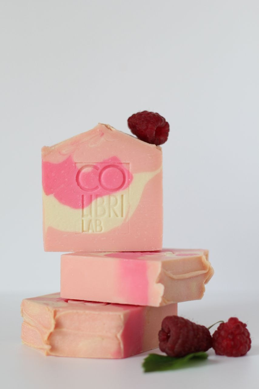 Предметная съемка продукции. Фотограф Татьяна Тезина