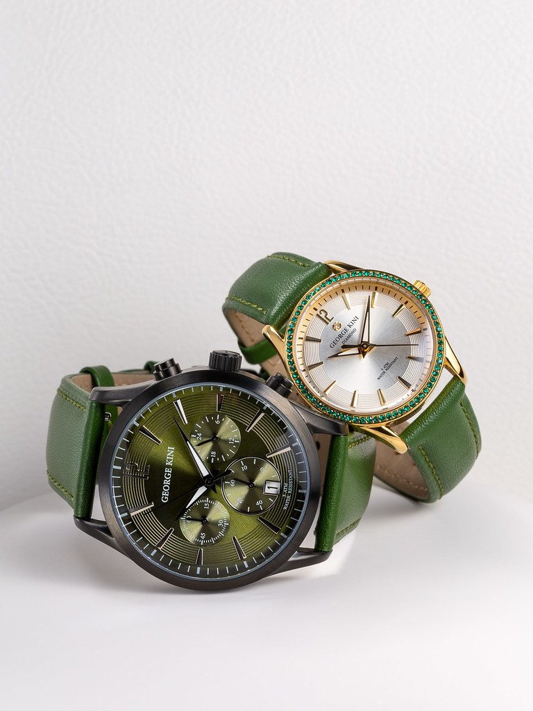 Предметная фотосъёмка. Рекламный, предметный, репортажный, семейный фотограф и художник в Москве