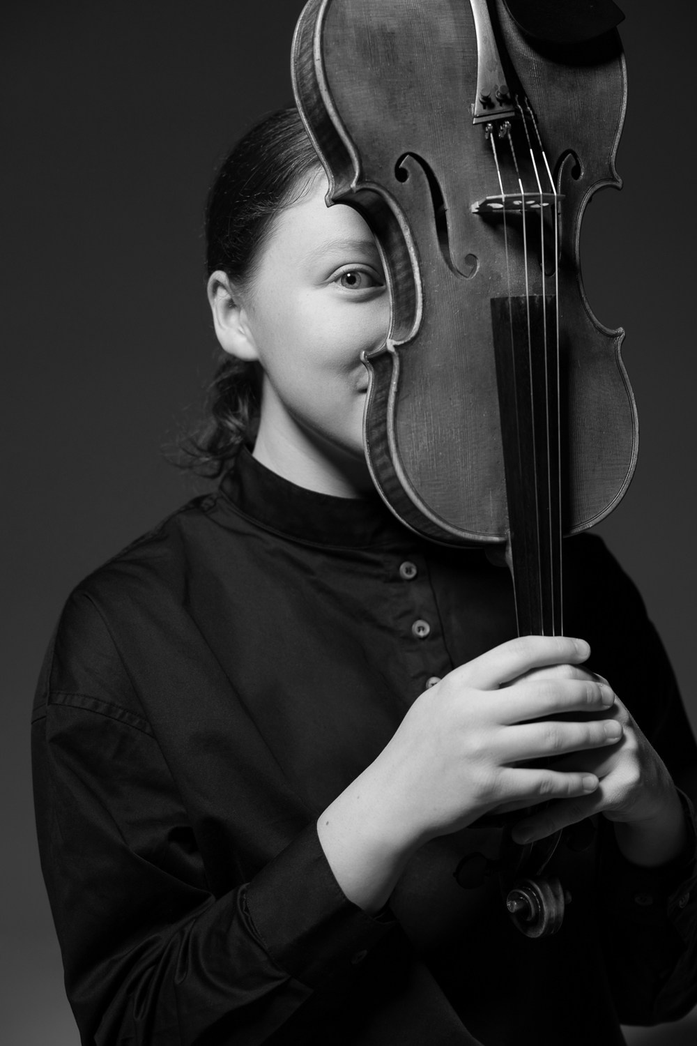 Фотограф Владимир Волков