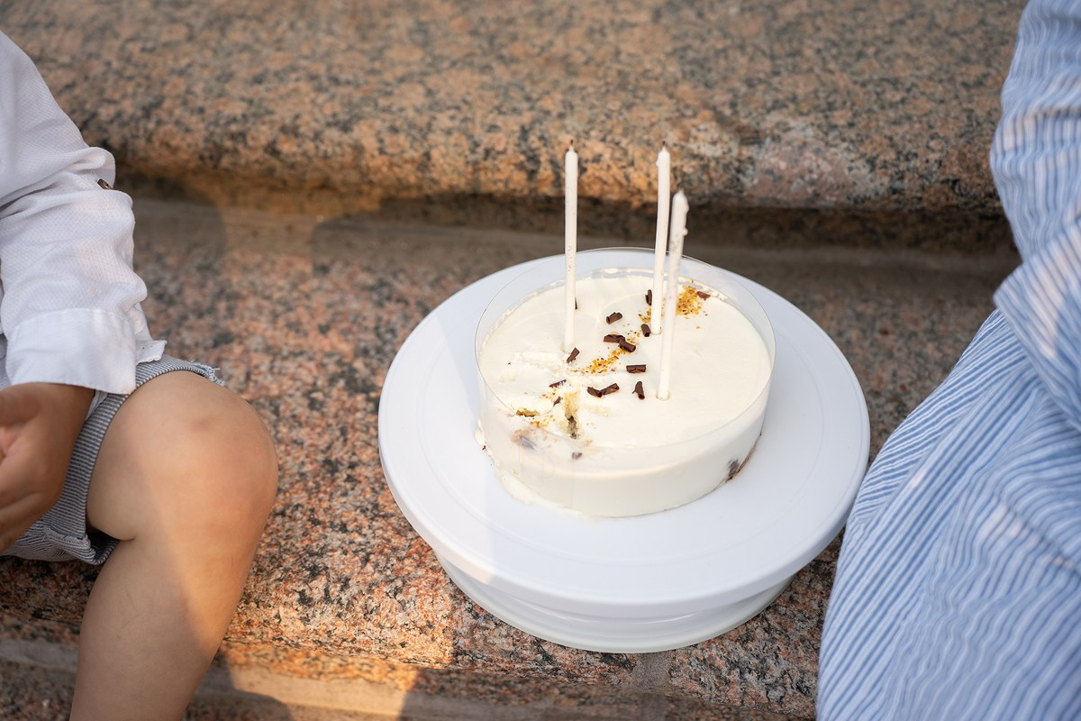 Мама, папа, я…. Фотограф Мария Ковкова