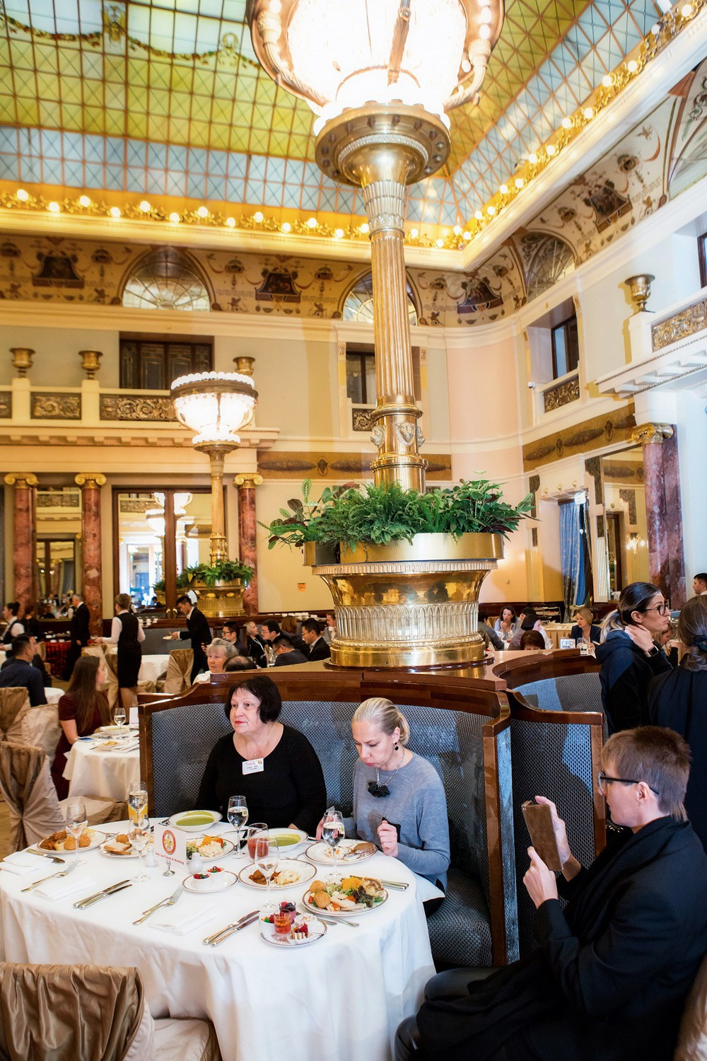 Italy Lux Wedding 2018. Свадебные фотографы Москва, Рязань Ася и Сергей