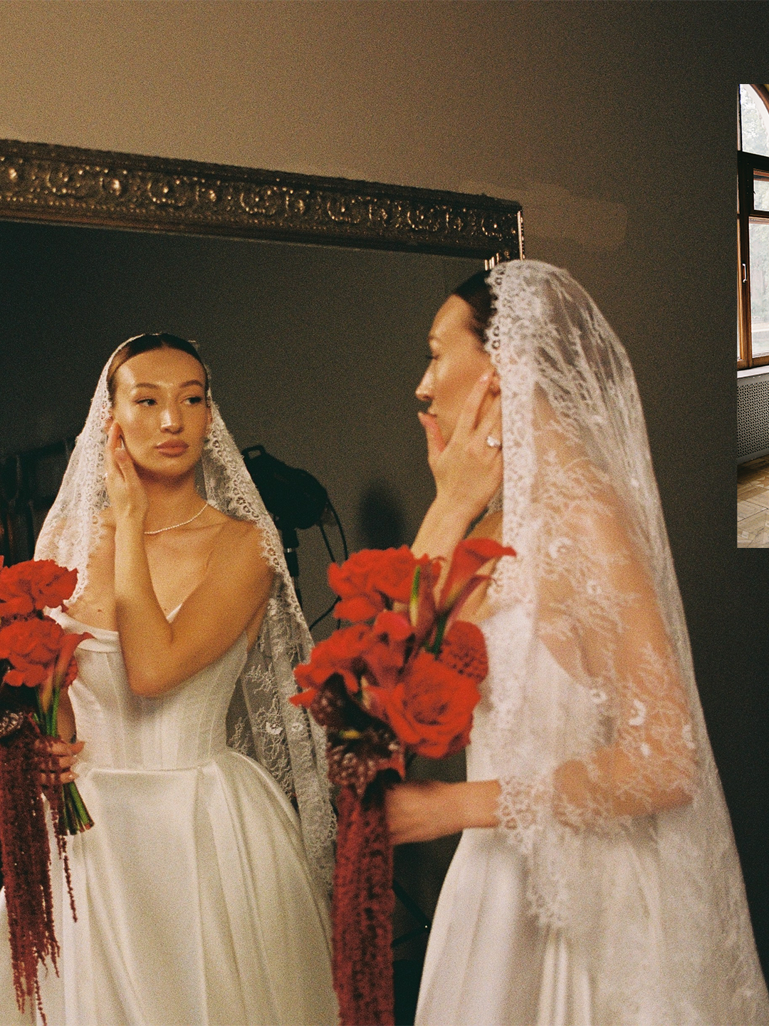 <S>. Плёночный фотограф Москва, Саша Звук