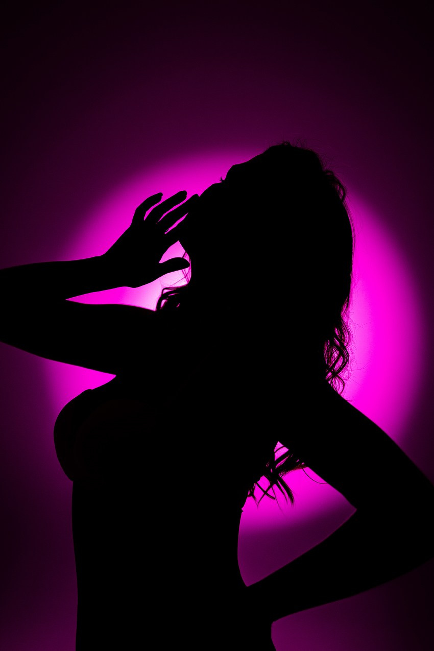 Портреты. Свадебный и семейный фотограф в Челябинске. Аврамец Анна