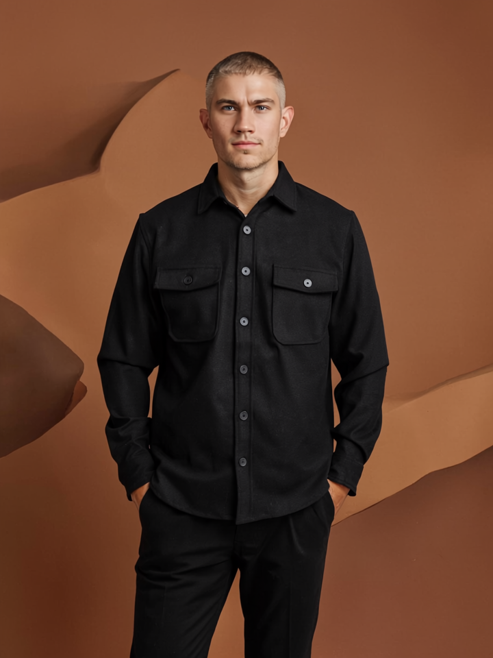 Bread&Buttons. Elizabeth Marriott