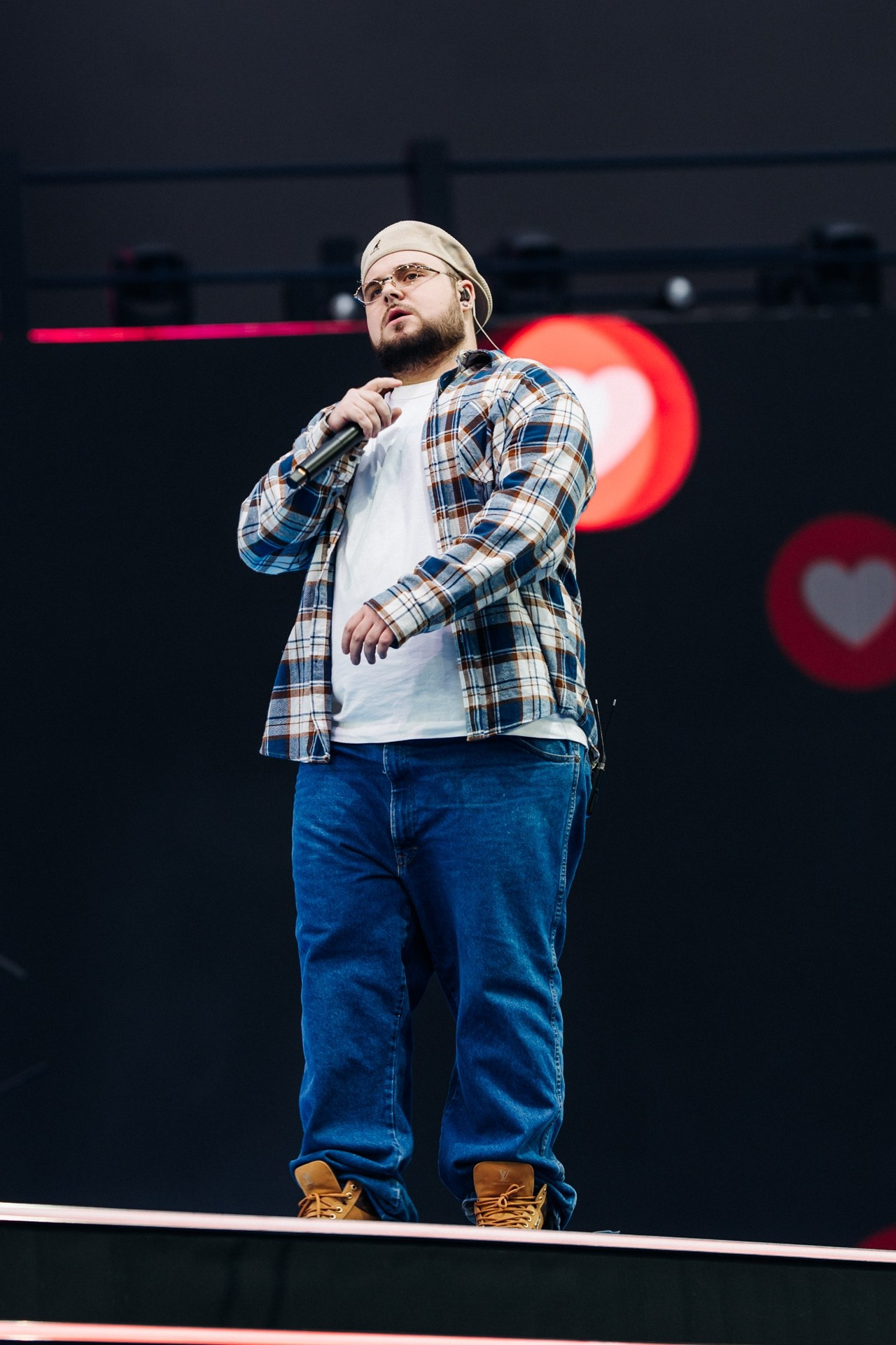 Петровские ассамблеи 3.2.2. Репортажный фотограф Санкт-Петербург