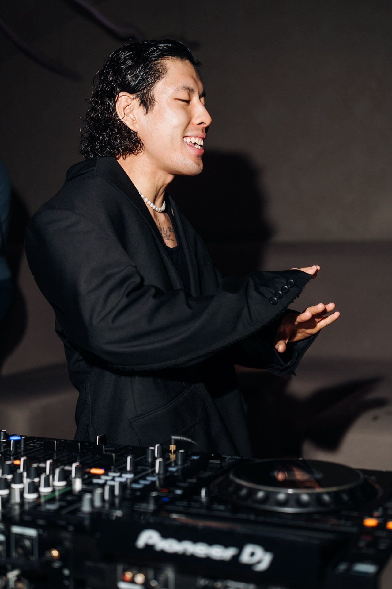 Department 57. Репортажный фотограф Санкт-Петербург