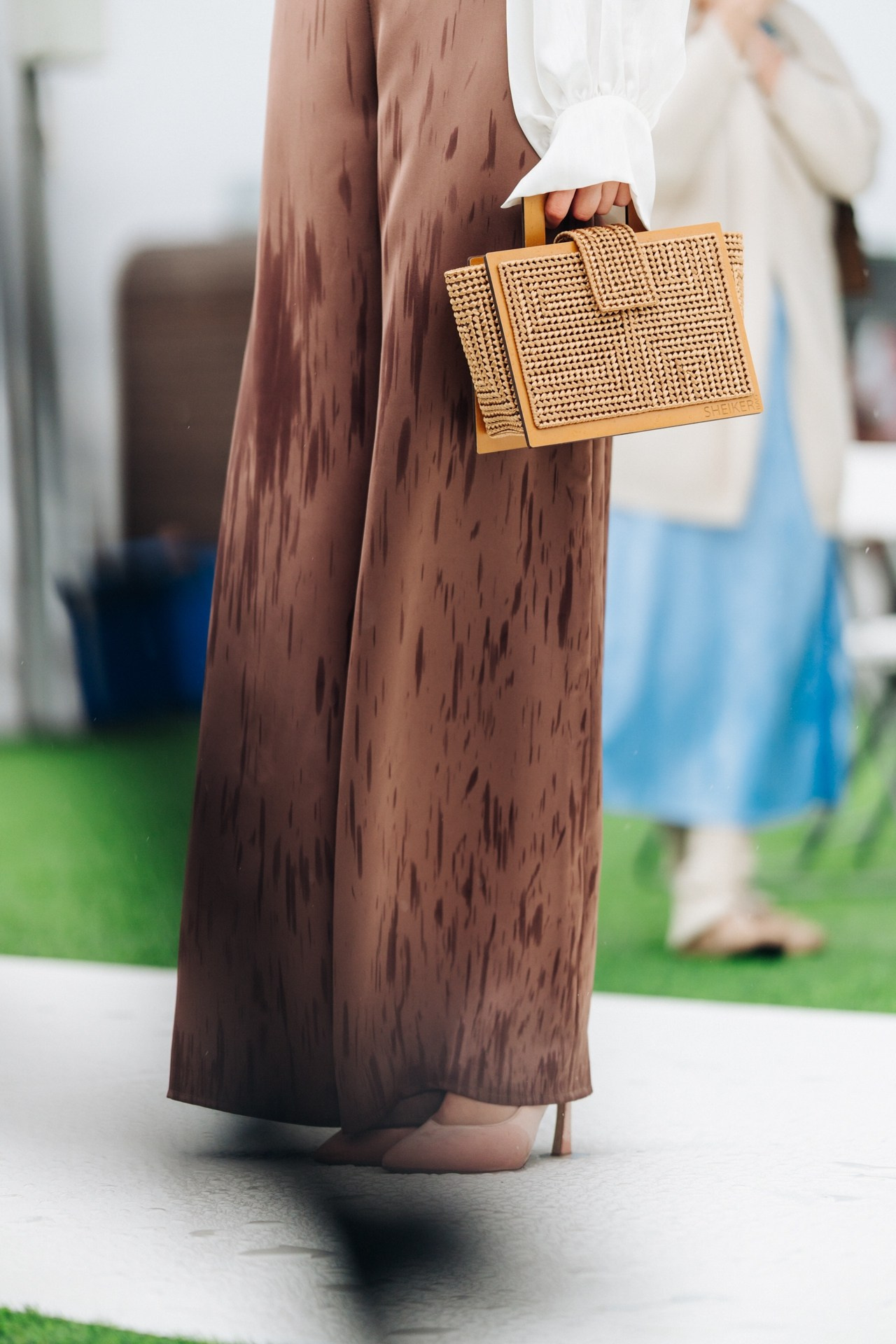 KAMERGER SUMMER. Репортажный фотограф Санкт-Петербург