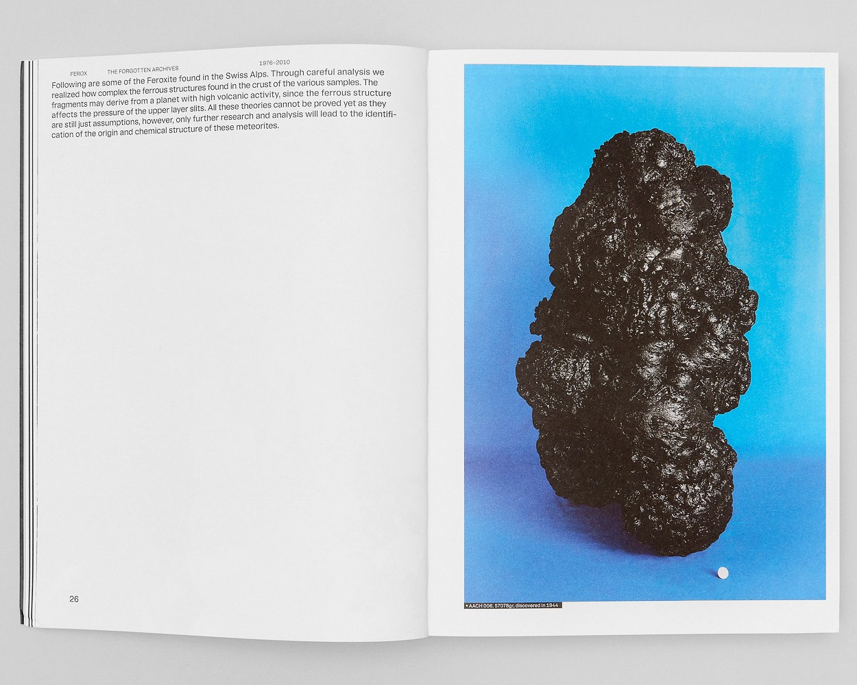 Фотокнижная библиотека Кати Селезнёвой. Фотограф и исследователь фотографии из Санкт-Петербурга Елизавета Веприцкая