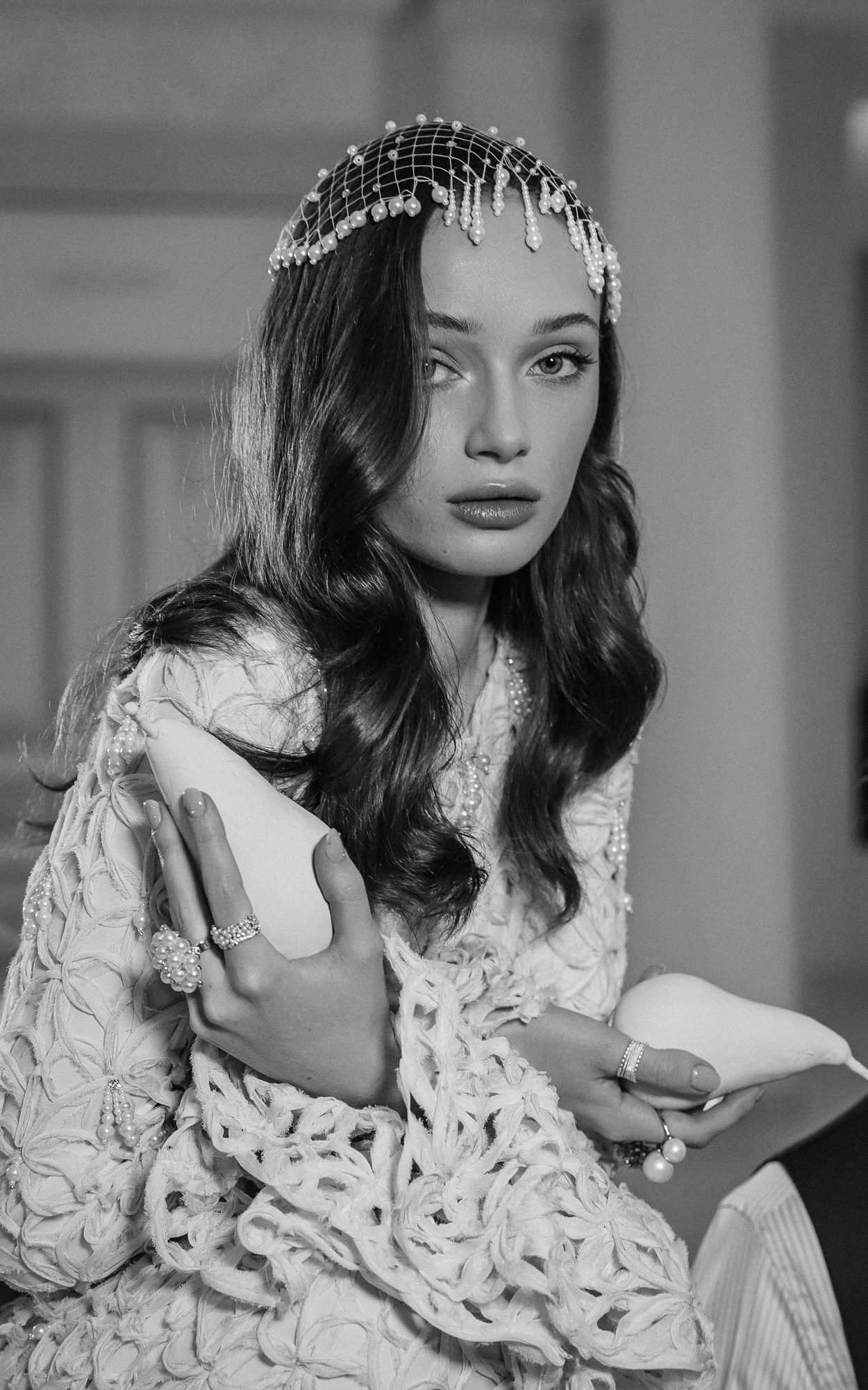 A+A. Фотограф Воронеж/Белгород/Курск/все виды съемок