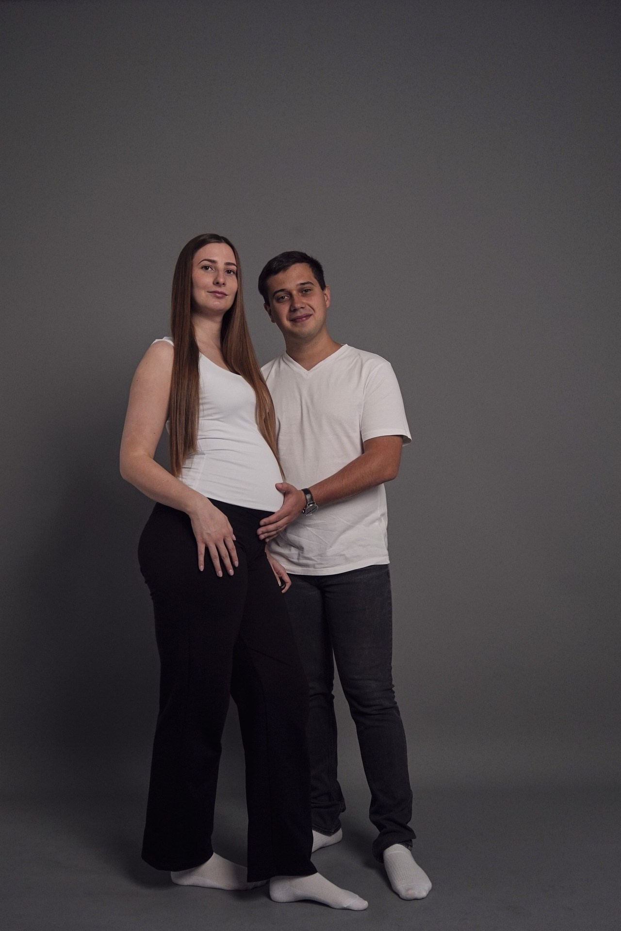 Отзывы. Фотоателье автопортрета Portrétca