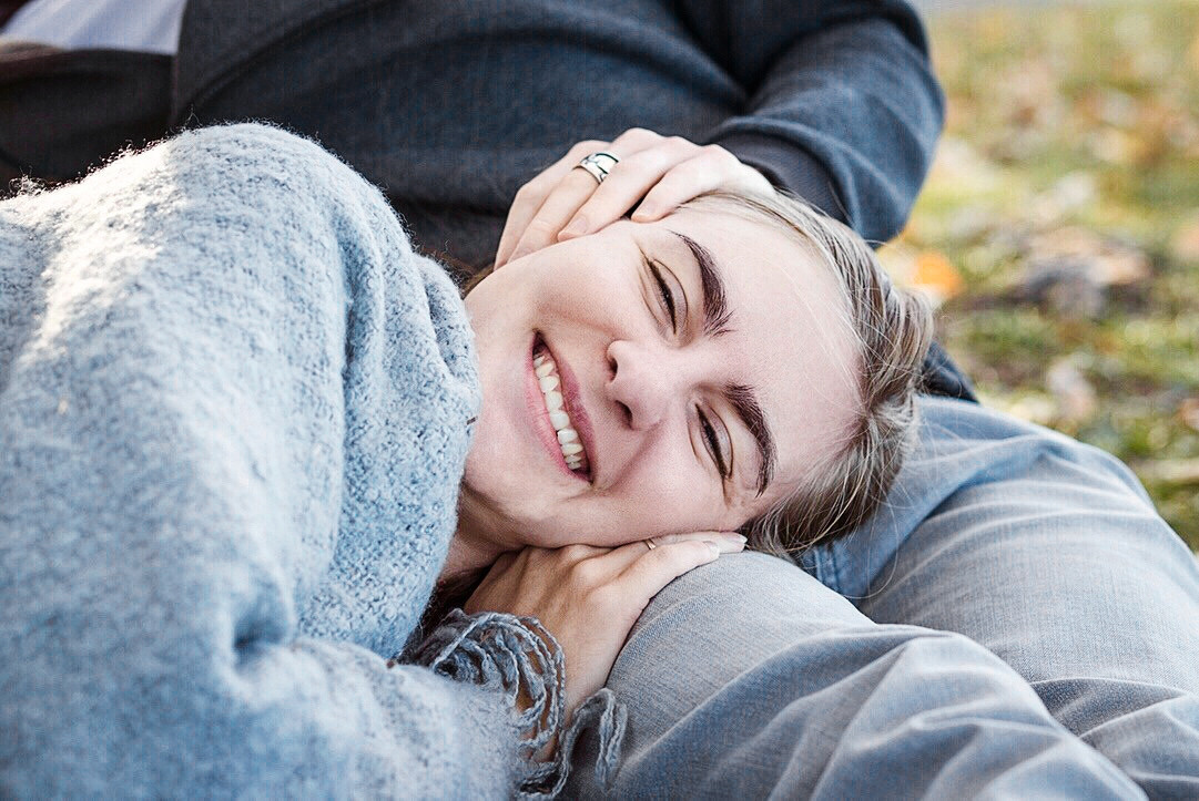 Портфолио лавстори Москва. Портретный и семейный фотограф в Москве Мария Рослякова