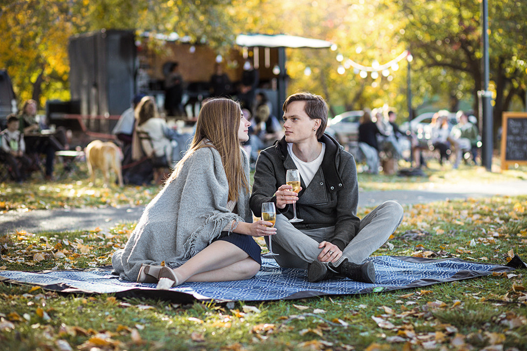 Портфолио лавстори Москва. Портретный и семейный фотограф в Москве Мария Рослякова