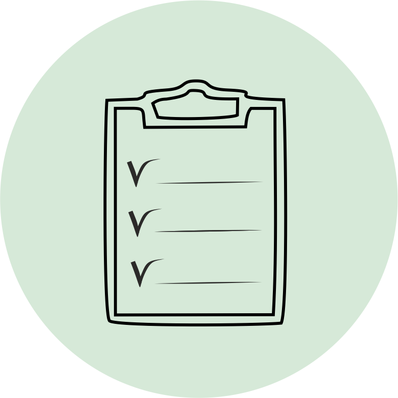 Graphic design services. Family Photographer in Toronto — Natural Family & Lifestyle Photography | Khorosheva Irina