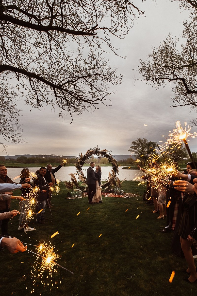 Фотограф\Оператор Климентьев Роман