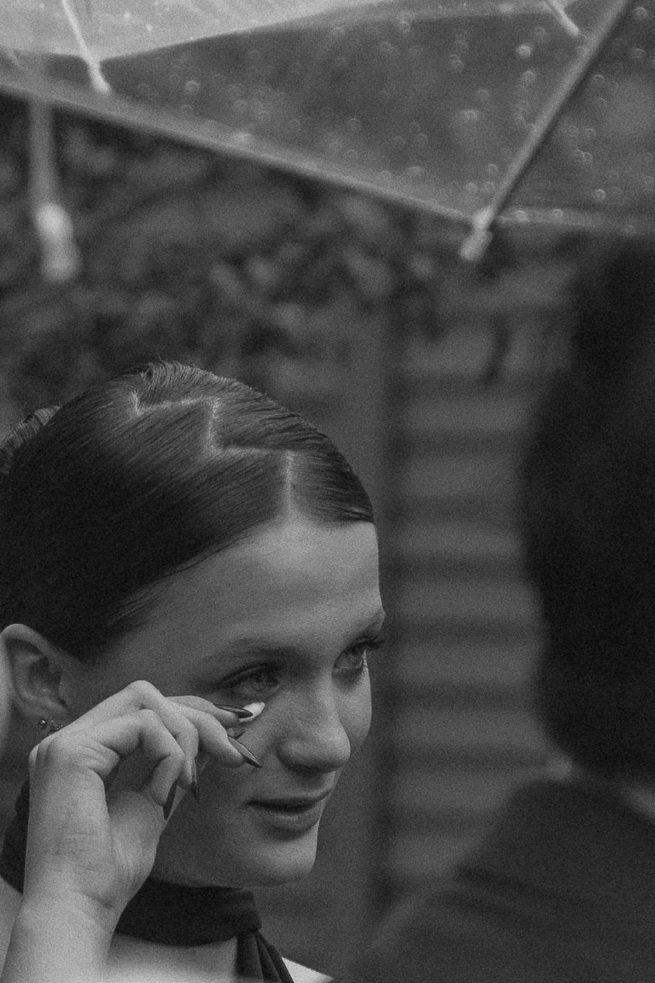 Алеся & Алексей. Герасимов Дмитрий