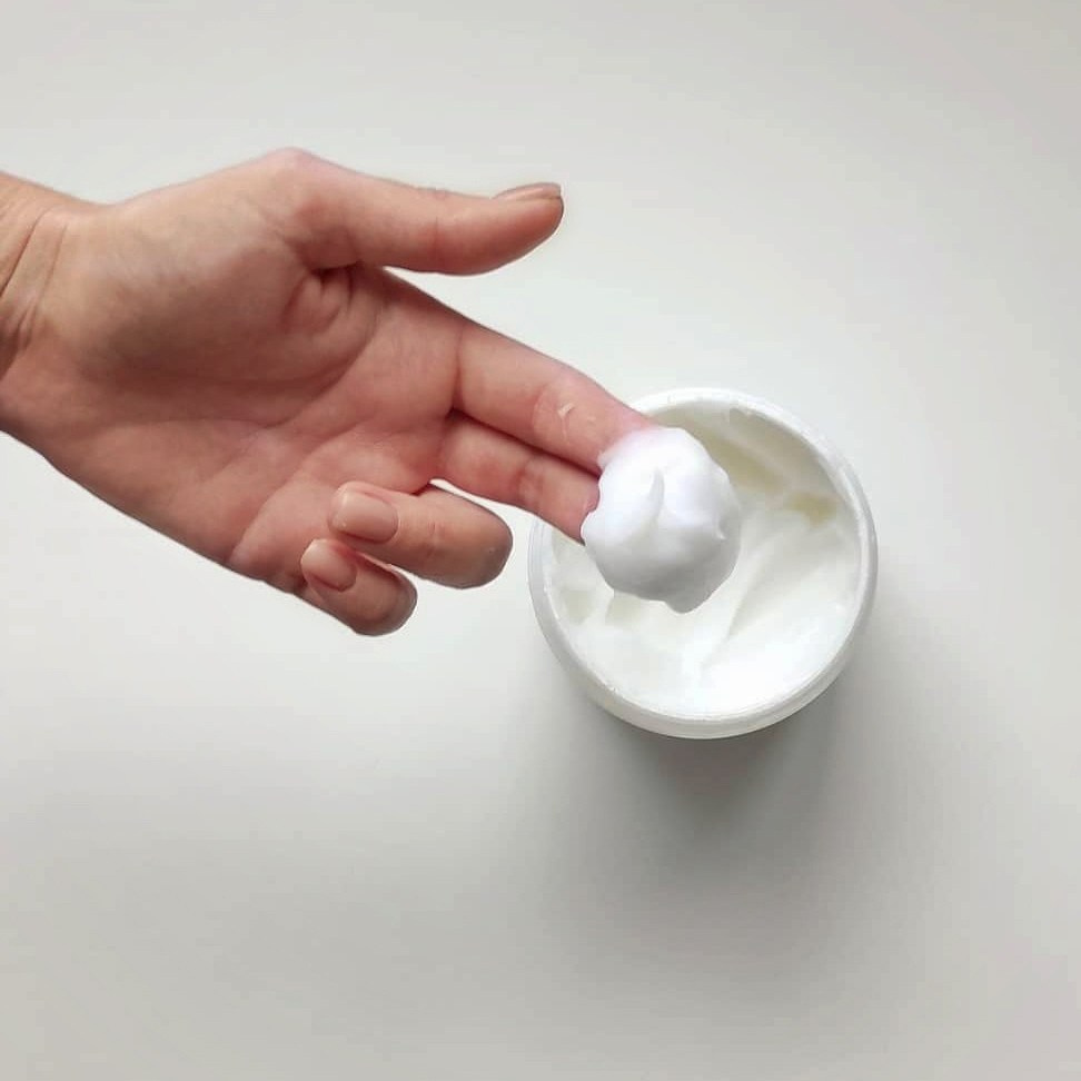 Мастер по реконструкции волос (домашняя съемка). Лина Курочка — ваш фотограф