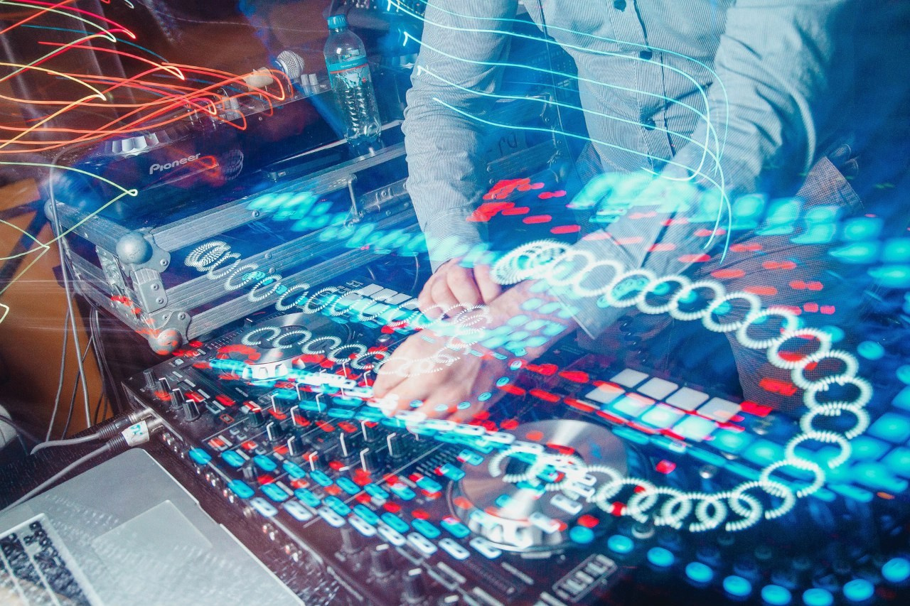 Клубная вечеринка «Мальчишки и девчонки» | 26.02.2016. Галерея Фантим