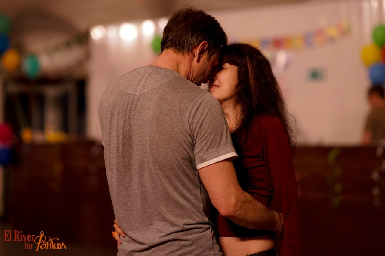 День рождения Фантима. 7 лет! | 21-22.05.2016. Галерея Фантим